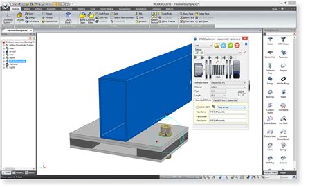 metal fabrication fabrication software|metal fabrication design software free.